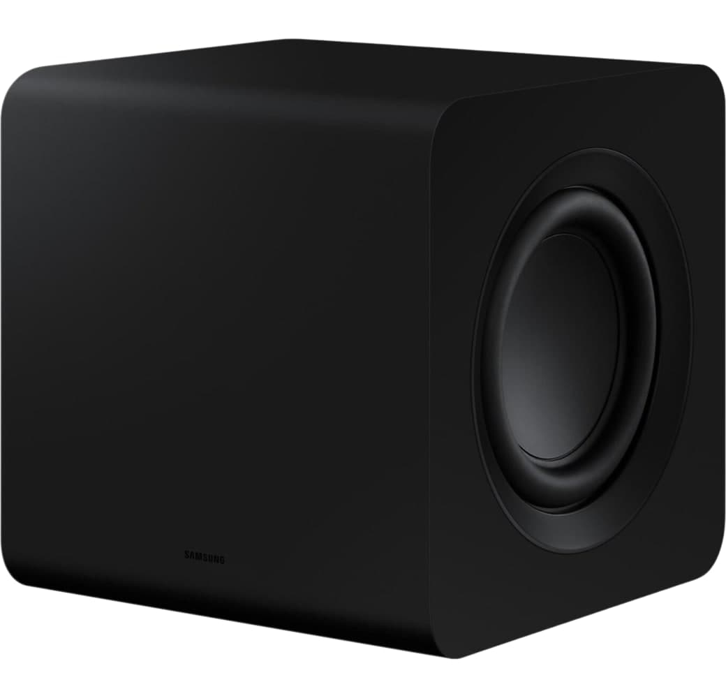 Samsung HW-S810B/ZG.4
