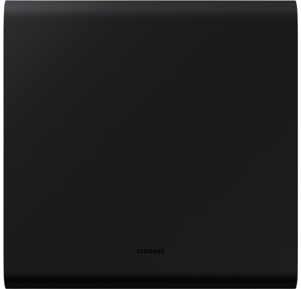 Samsung HW-S810B/ZG.5