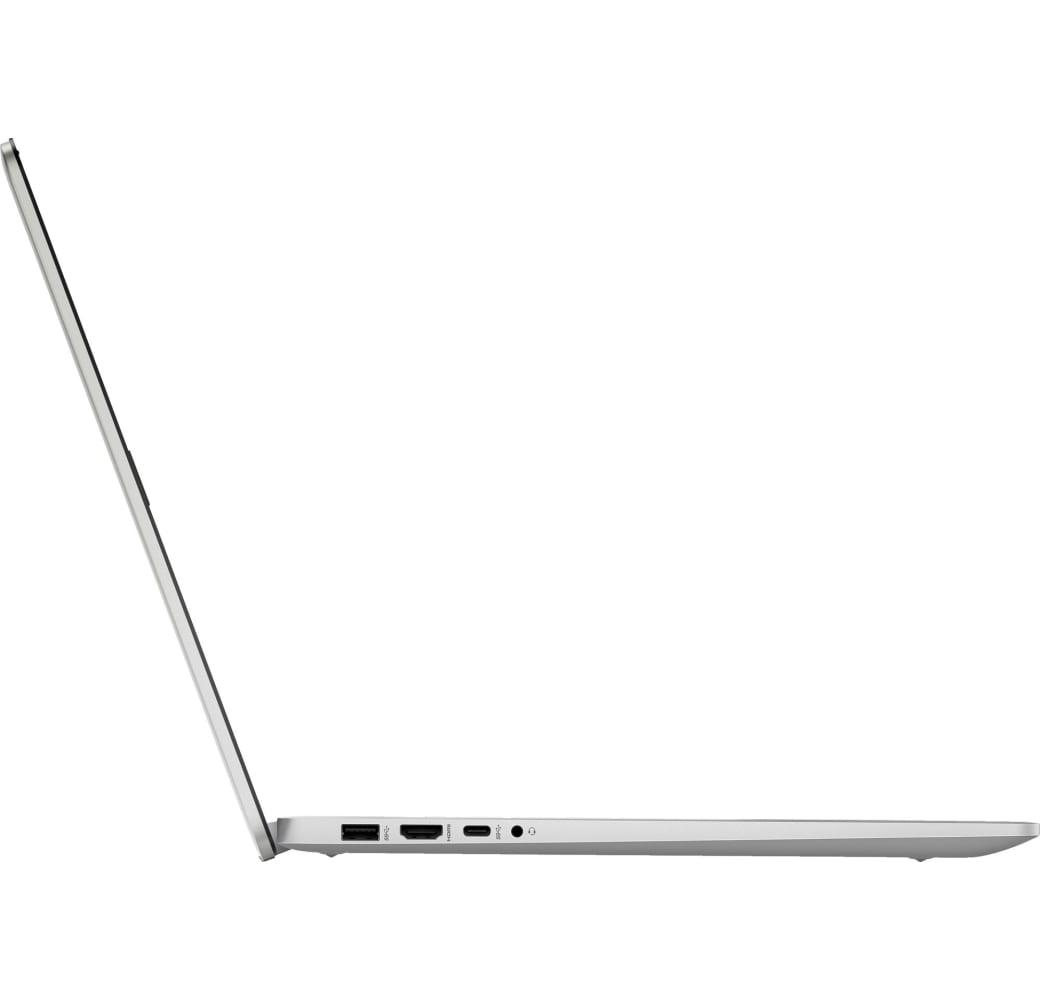 Schwarz HP 17-cn3056ng Notebook - Intel® Core™ i5-1335U - 16GB - 512GB SSD - Intel® Iris® Xe Graphics.4