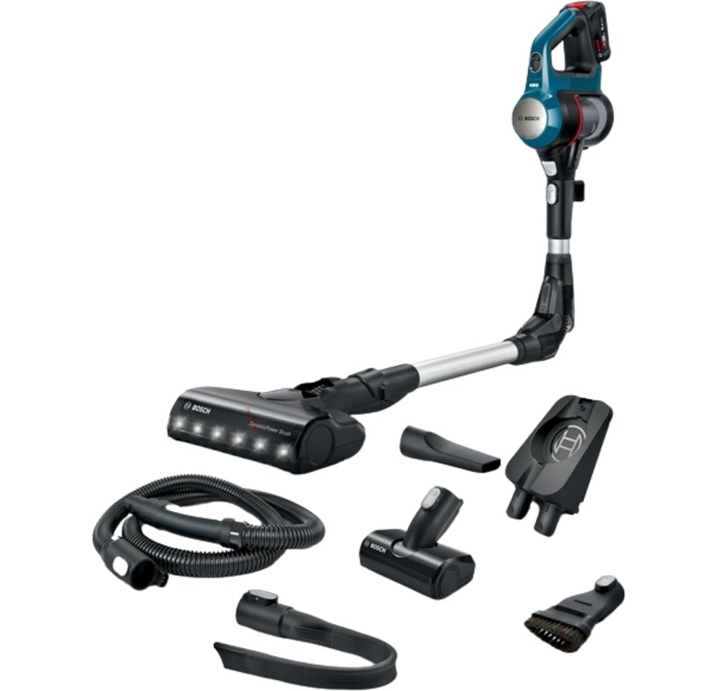 azul Bosch 7 BKS711GH Aspiradora.1