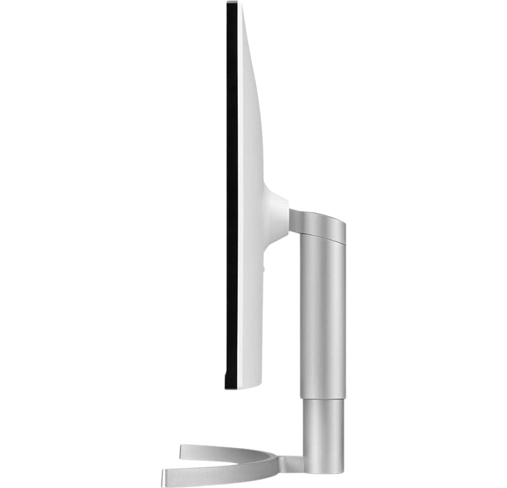 Black LG - 32" 32UN650P-W.BEU (SOLD) 32UN650P-W.BEU.3