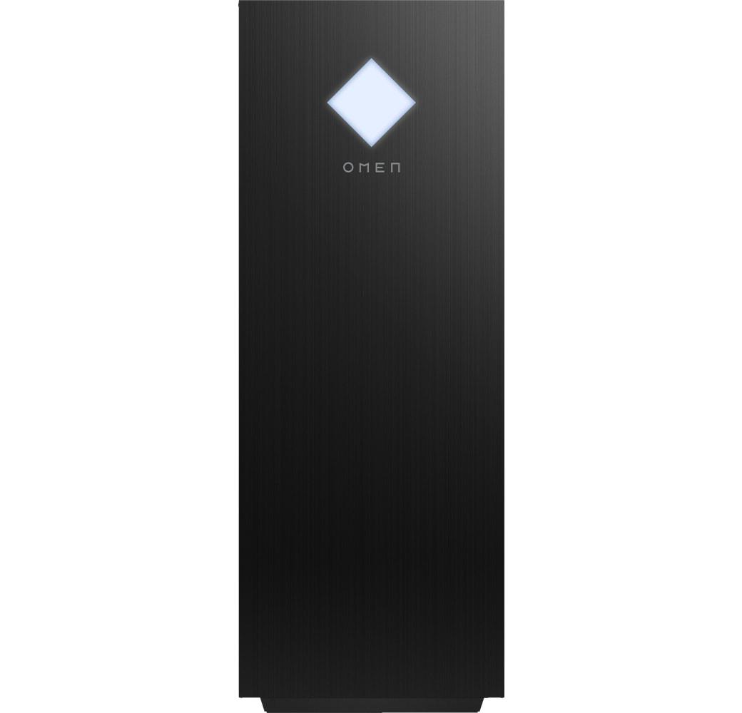 Black HP Omen GT14-1105nd Gaming Desktop | Gaming PC - Intel® Core™ i7-13700F - 16GB - 1TB SSD - NVIDIA® GeForce® RTX 4070.2