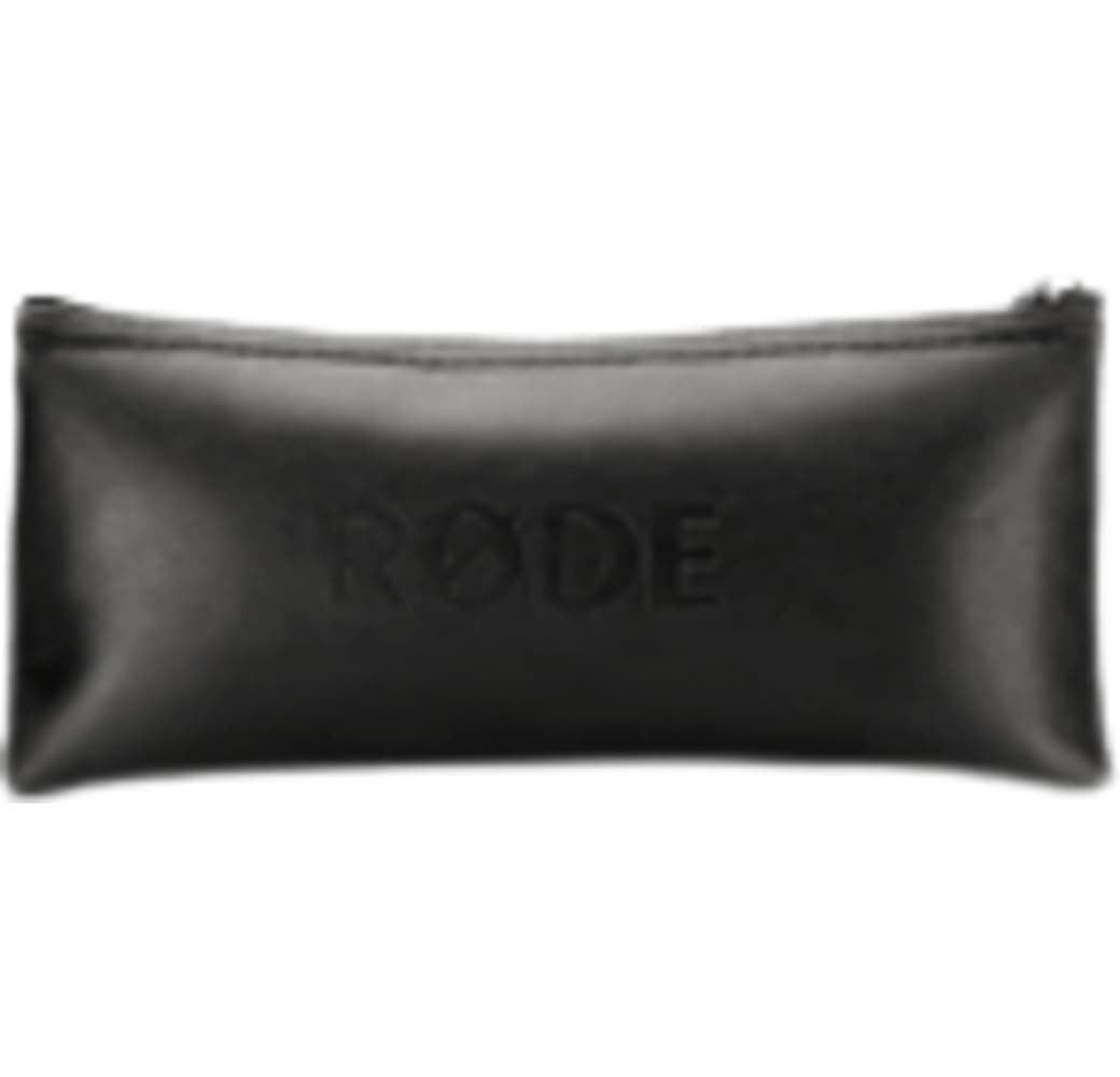 Rode NT-5 DJ & Studio Equipment.4