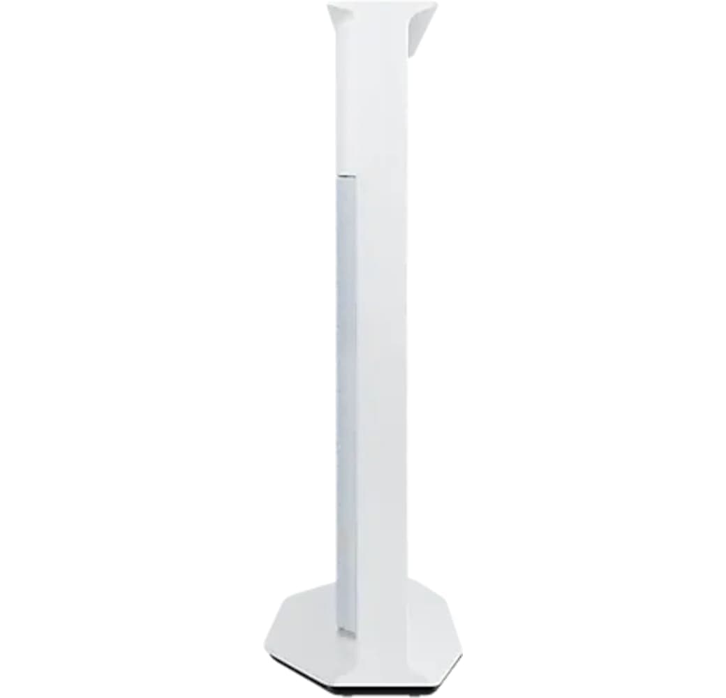 Schwarz Samsung TV 43" GQ43LS01BAUXZG QLED The Serif.4