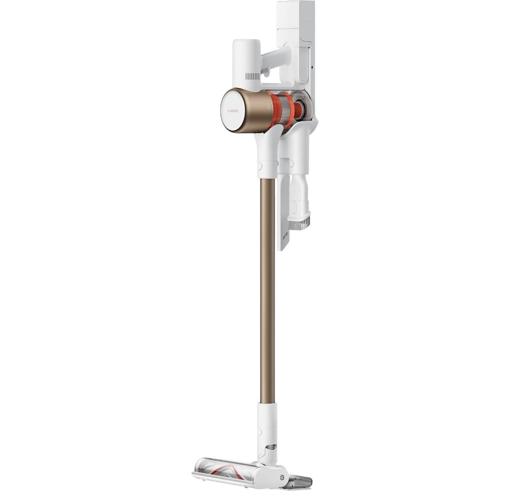 Weiss Xiaomi G10 Plus Vacuum Cleaner .1