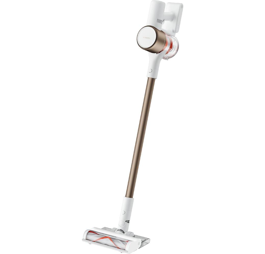 Weiss Xiaomi G10 Plus Vacuum Cleaner .2