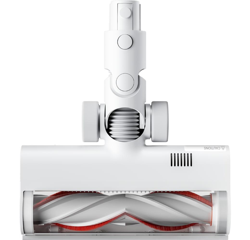 Weiss Xiaomi G10 Plus Vacuum Cleaner .4