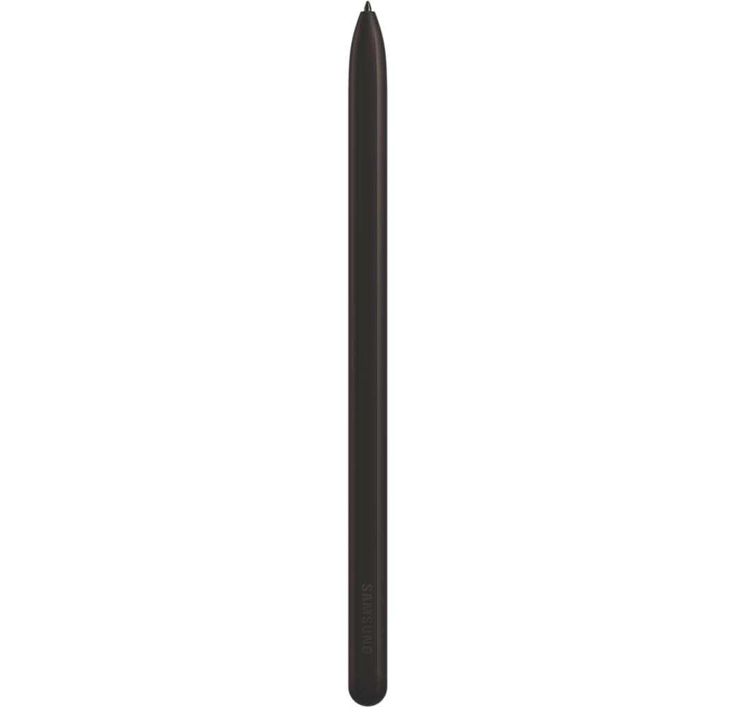 Grijs Samsung Tablet, Galaxy Tab S9 - 5G - Android - 128GB.3
