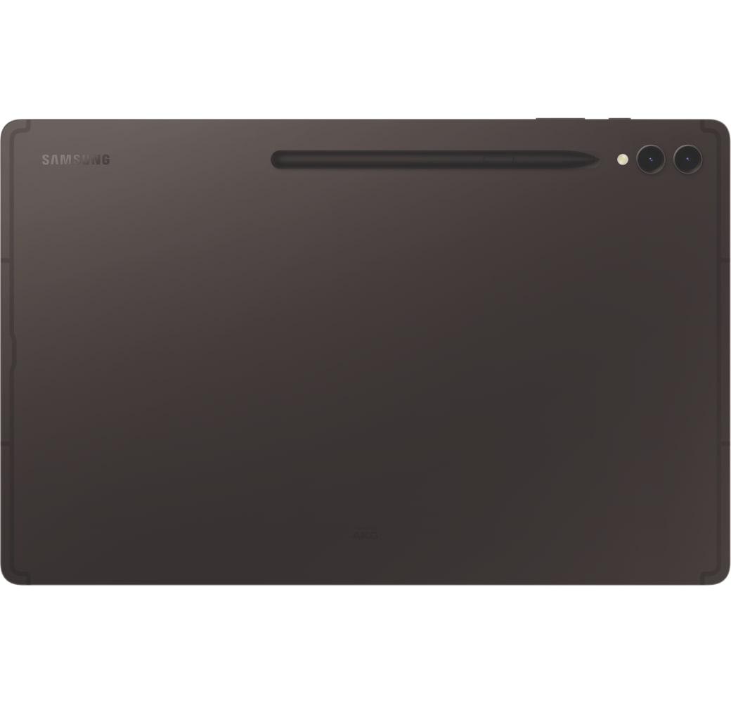 Gris Samsung Tablet, Galaxy Tab S9 Ultra - WIFI - Android - 512GB.2