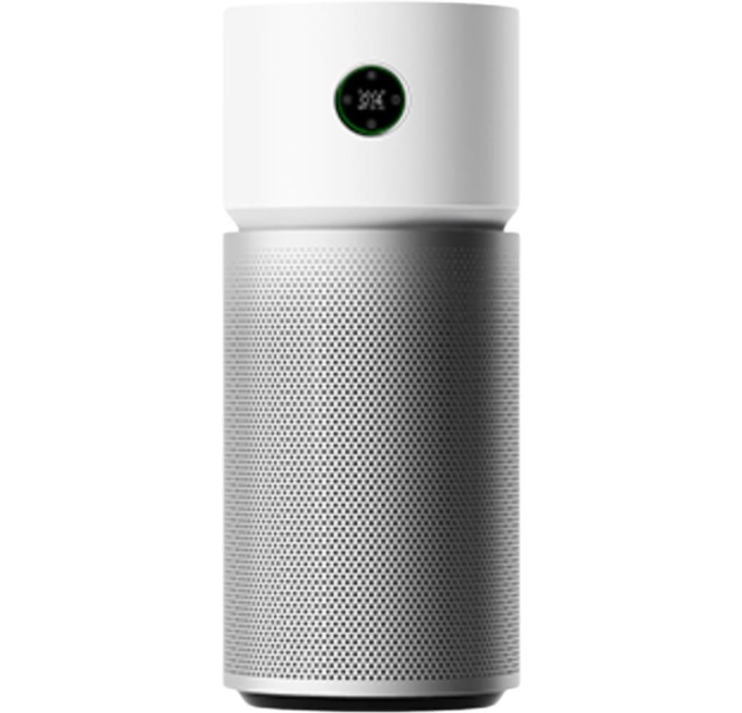 Grey Xiaomi Smart Air Purifier Elite.1