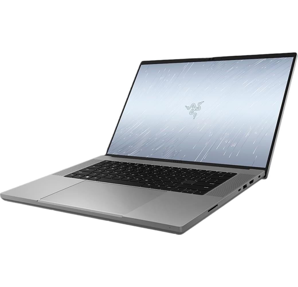 Black Razer Blade 16 Mini LED Gaming Laptop - Intel® Core™ i9-13950HX - 32GB - 1TB SSD - NVIDIA® GeForce® RTX 4080.2