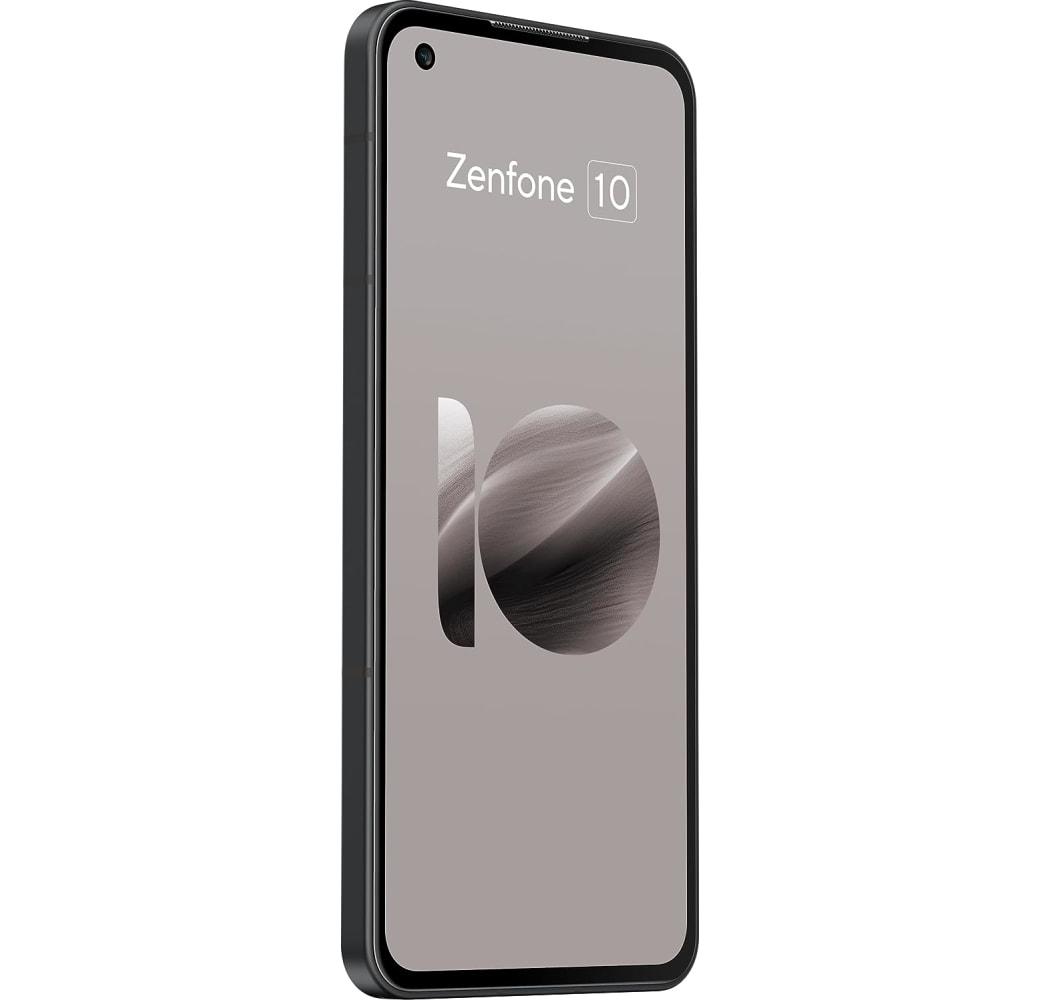 Zwart Asus Zenfone 10 Smartphone - 512GB - Dual SIM.2