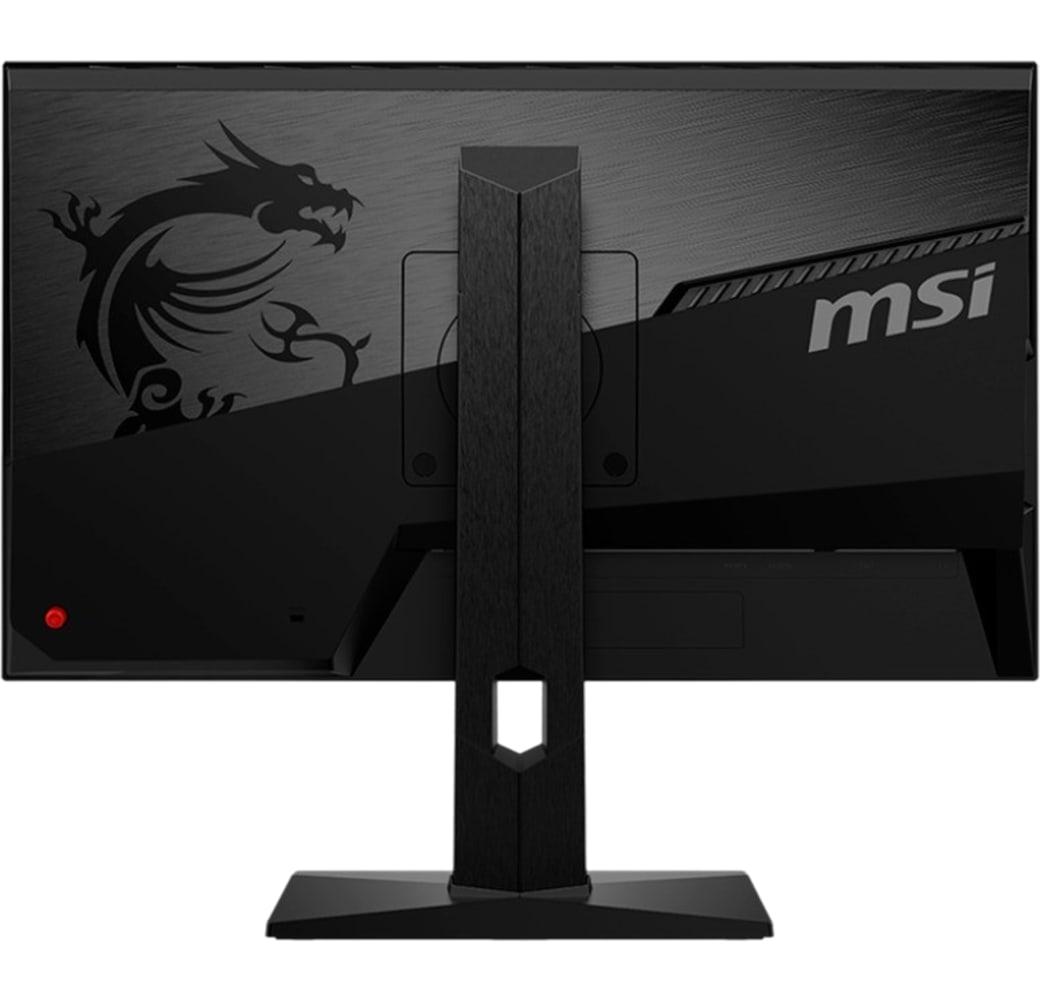 Negro MSI - 25" Optix G253PFDE (24") (SOLD) 9S6-3BB69T-003.3