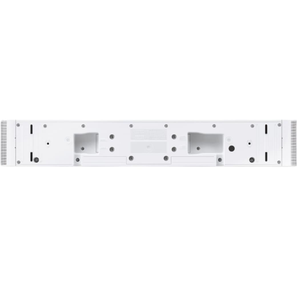 White Samsung HW-S67B/ZG.4
