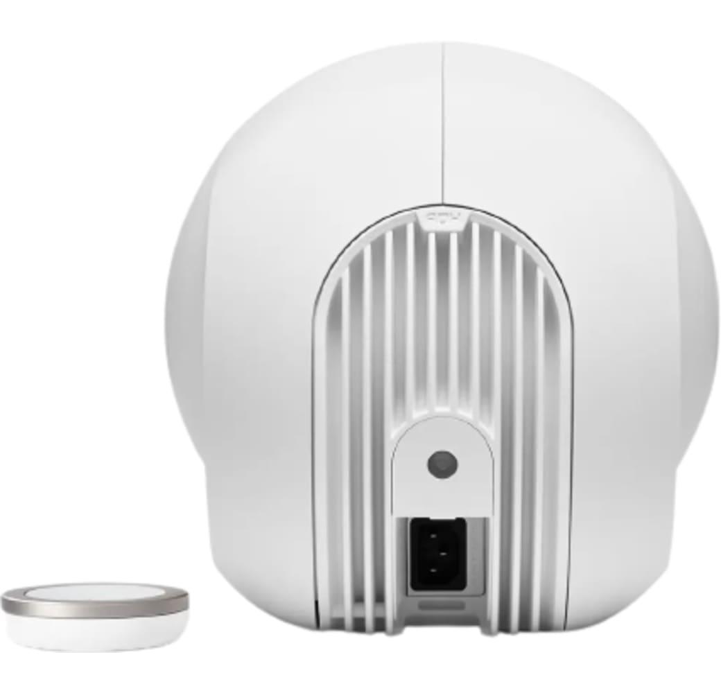 Gold Devialet Phantom I 108 DB High-End Wireless Speaker (Piece).3