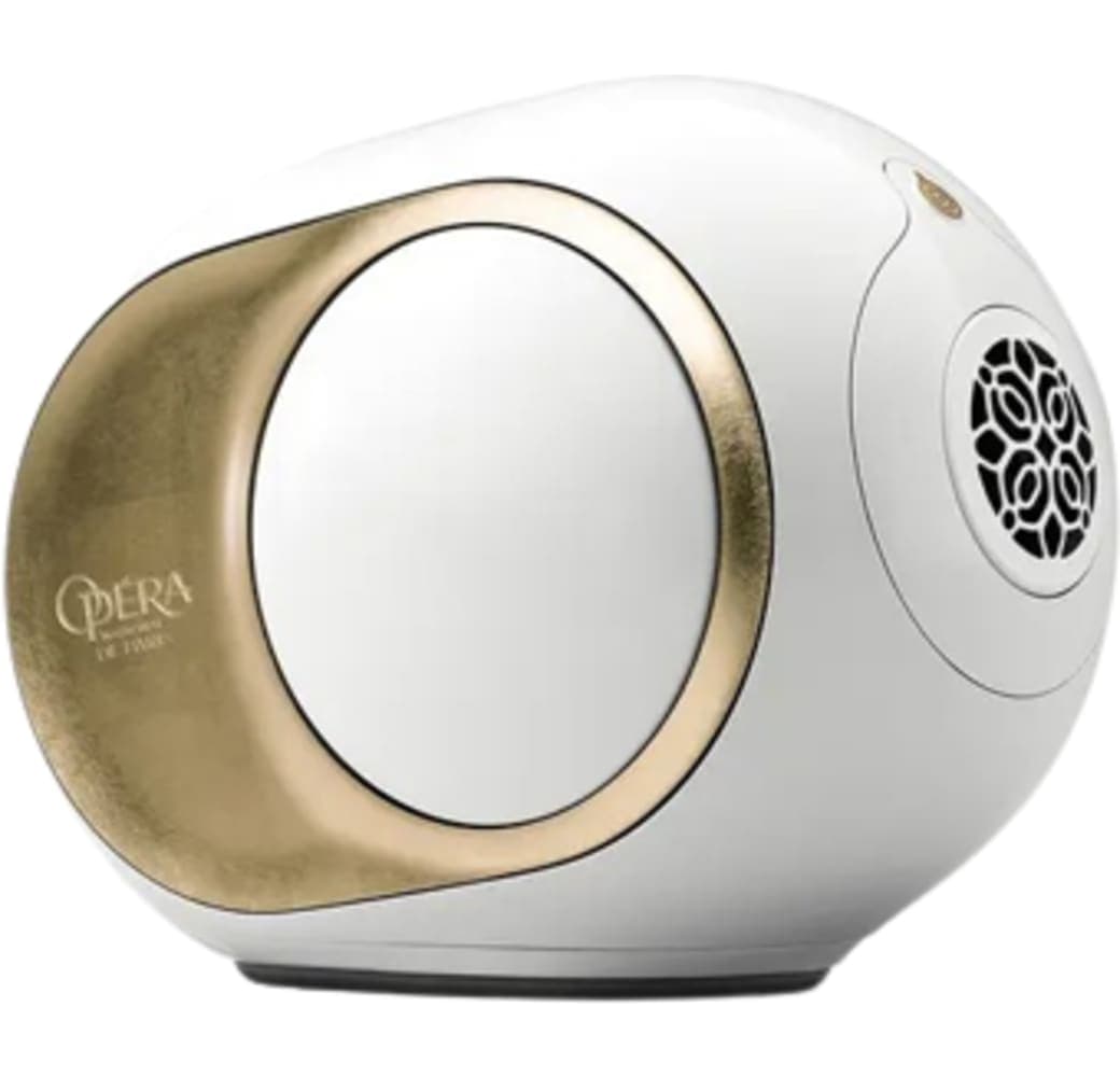 Opera Devialet Phantom II 98 DB Opera De Paris High-end Draadloze Luidspreker (stuk).1