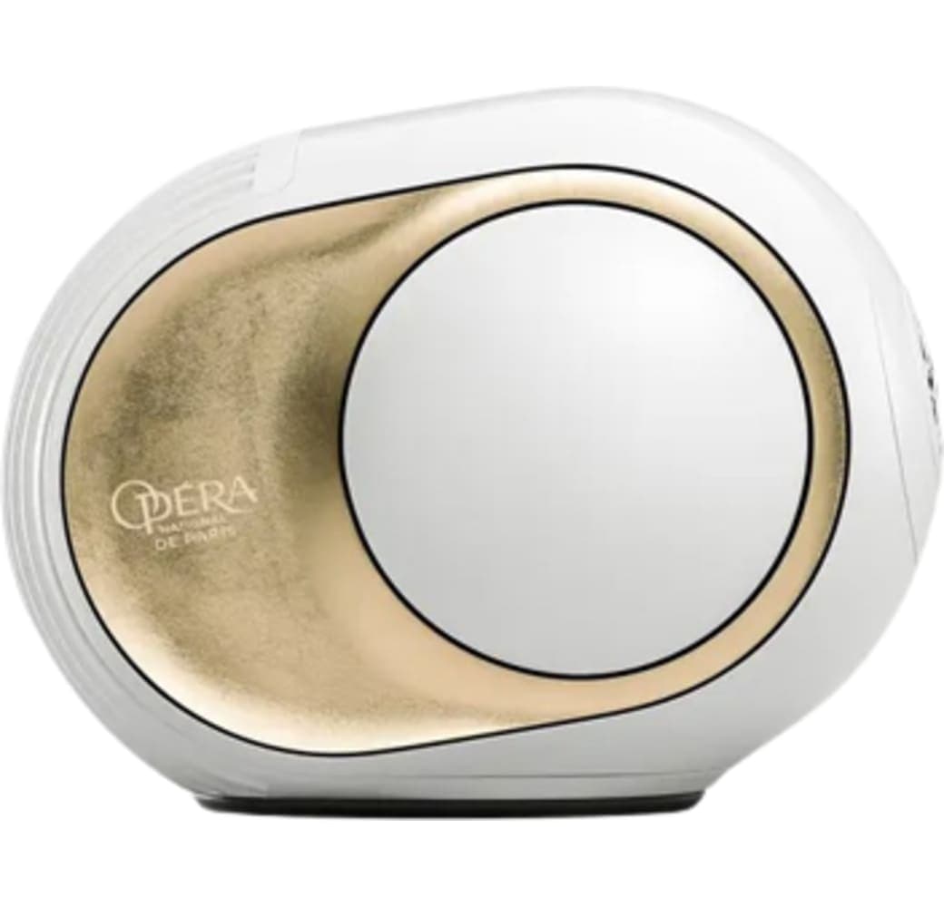 Opera Devialet Phantom II 98 DB Opera De Paris High-end Draadloze Luidspreker (stuk).2