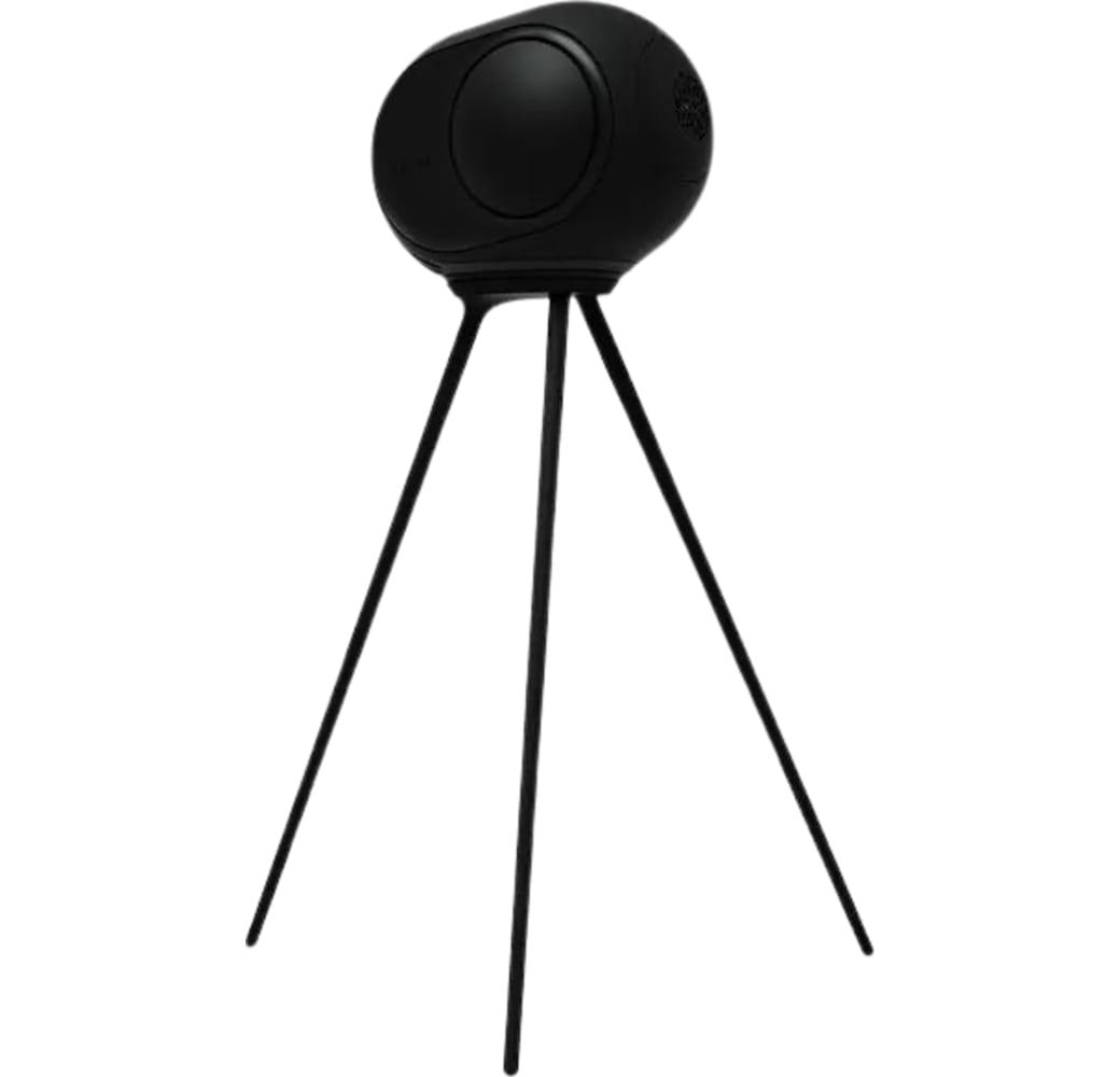 Negro mate Devialet Legs Soporte de gama alta para Phantom II.1