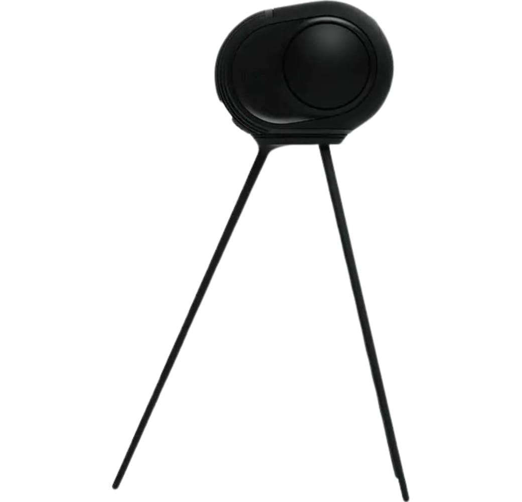 Negro mate Devialet Legs Soporte de gama alta para Phantom II.2