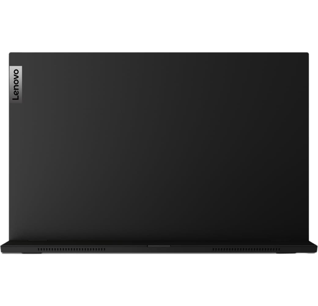Black Lenovo - 14" ThinkVision M14T (SOLD) 62A3UAT1WL.6