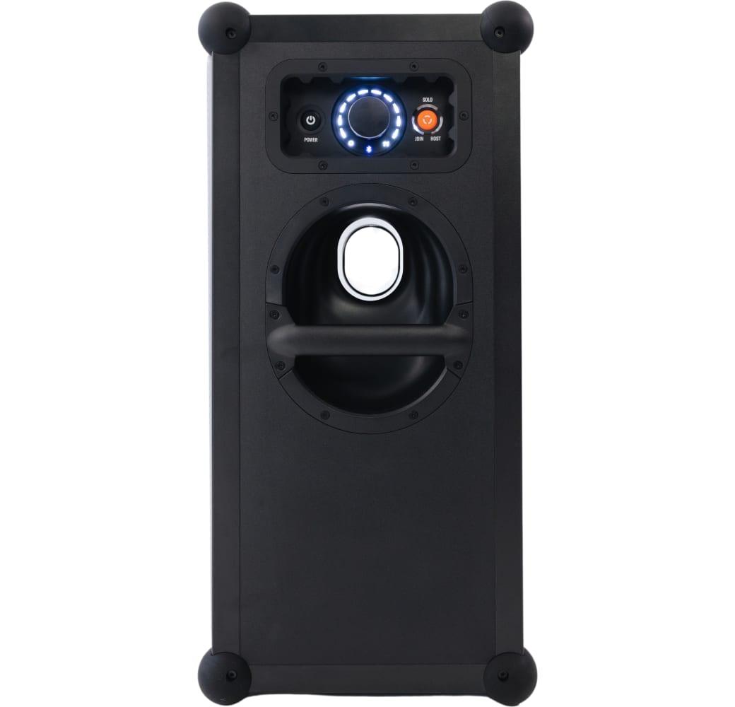 Black SOUNDBOKS Gen 4.2