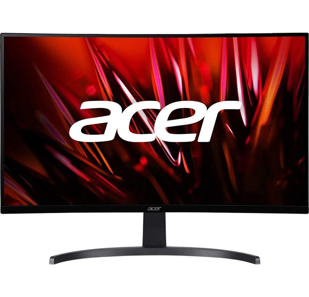 Schwarz Acer - 27" Nitro ED3 ED273UA (SOLD) UM.HE3EE.A07.1