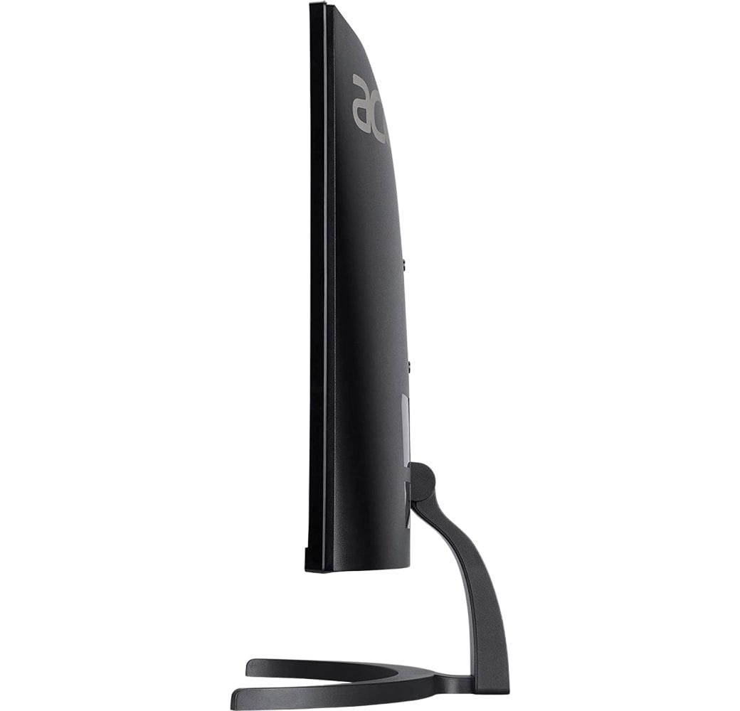 Schwarz Acer - 27" Nitro ED3 ED273UA (SOLD) UM.HE3EE.A07.4