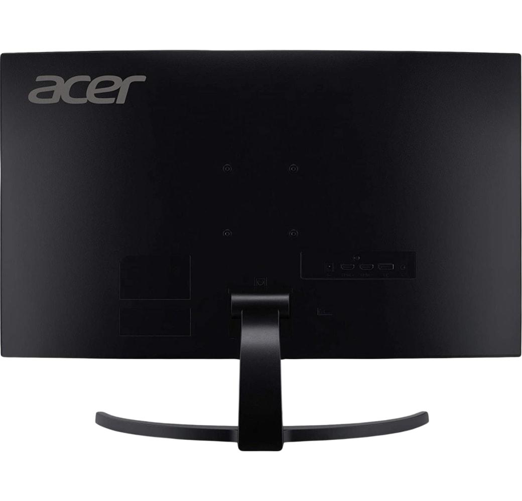 Schwarz Acer - 27" Nitro ED3 ED273UA (SOLD) UM.HE3EE.A07.5