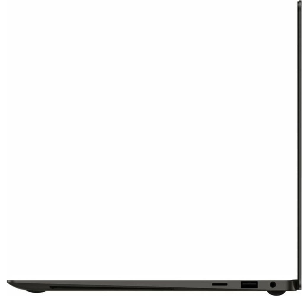 Graphite Samsung Galaxy Book 3 Pro Laptop - Intel® Core™ i7-1360P - 16GB - 512GB SSD - Intel® Iris® Xe (SPA).4