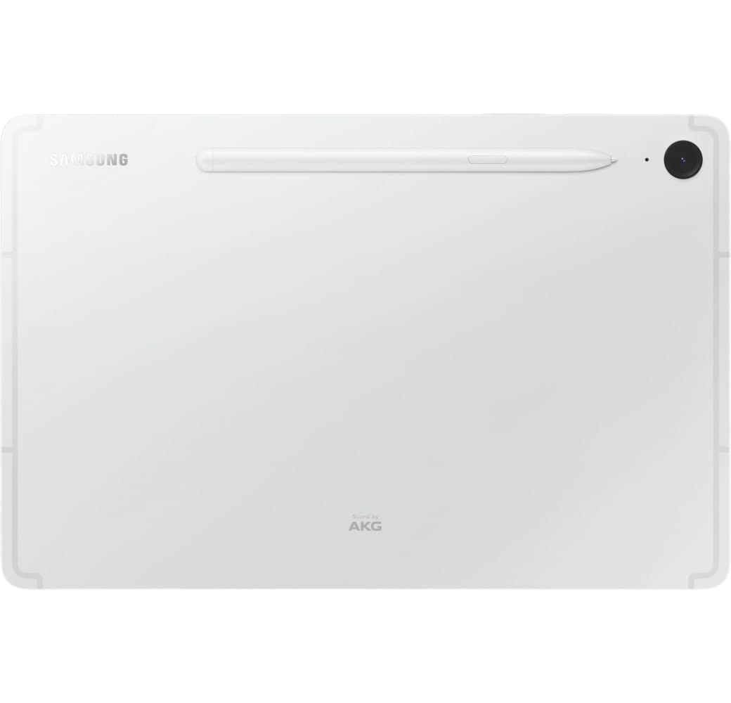 Samsung Tablet, Galaxy Tab S9 FE - WiFi - Android - 128GB.2