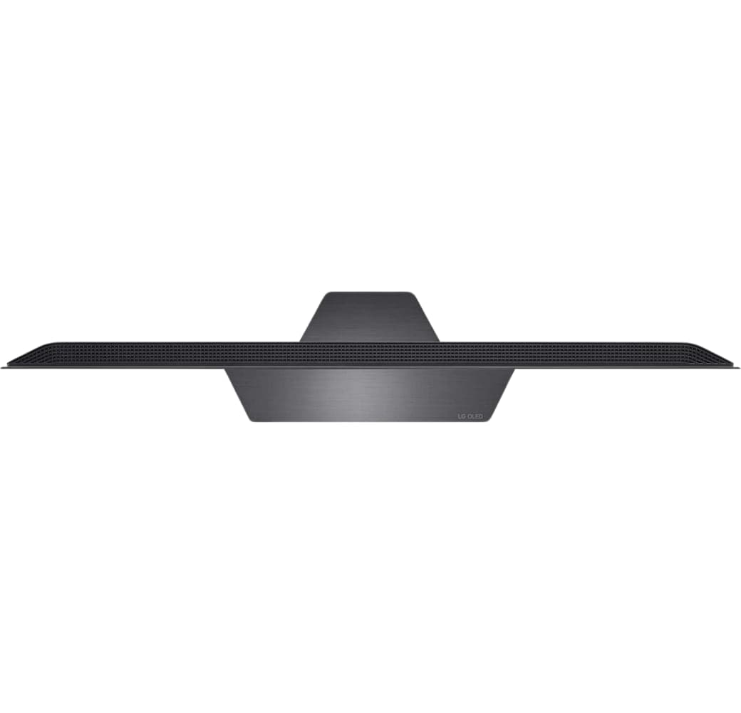 Schwarz LG OLED77B39LA - TV 77" OLED 4K.6