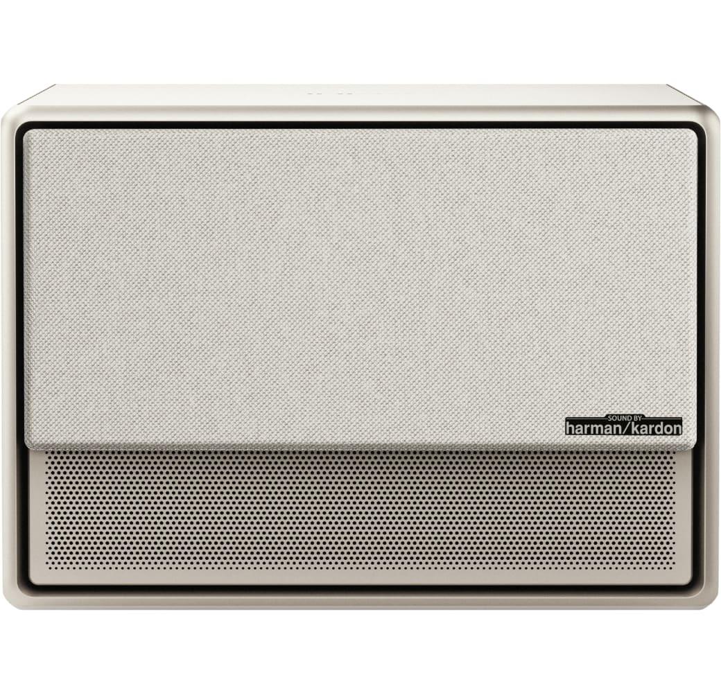 Silber Xgimi Horizon Ultra Laser 4K Beamer.3