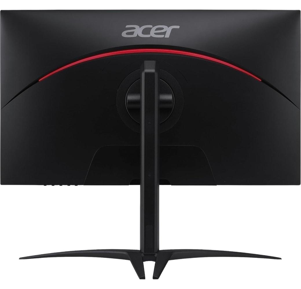 Negro Acer - 27" Nitro XV275KP3 MiniLED (SOLD) UM.HXXEE.305.4