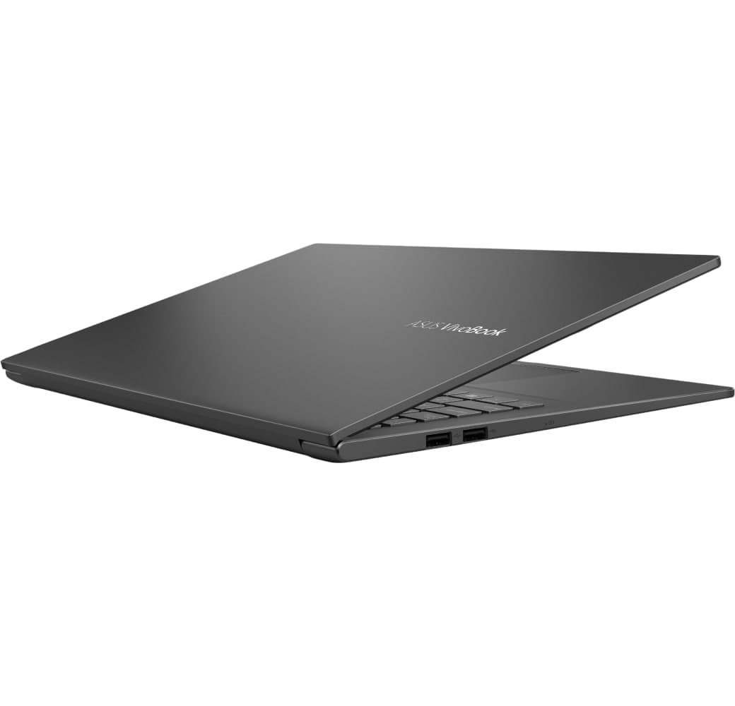 Negro ASUS Vivobook F1500EA-EJ3431W Portátil - Intel® Core™ i5-1135G7 - 16GB - 512GB SSD - Intel® Iris® Xe Graphics.5