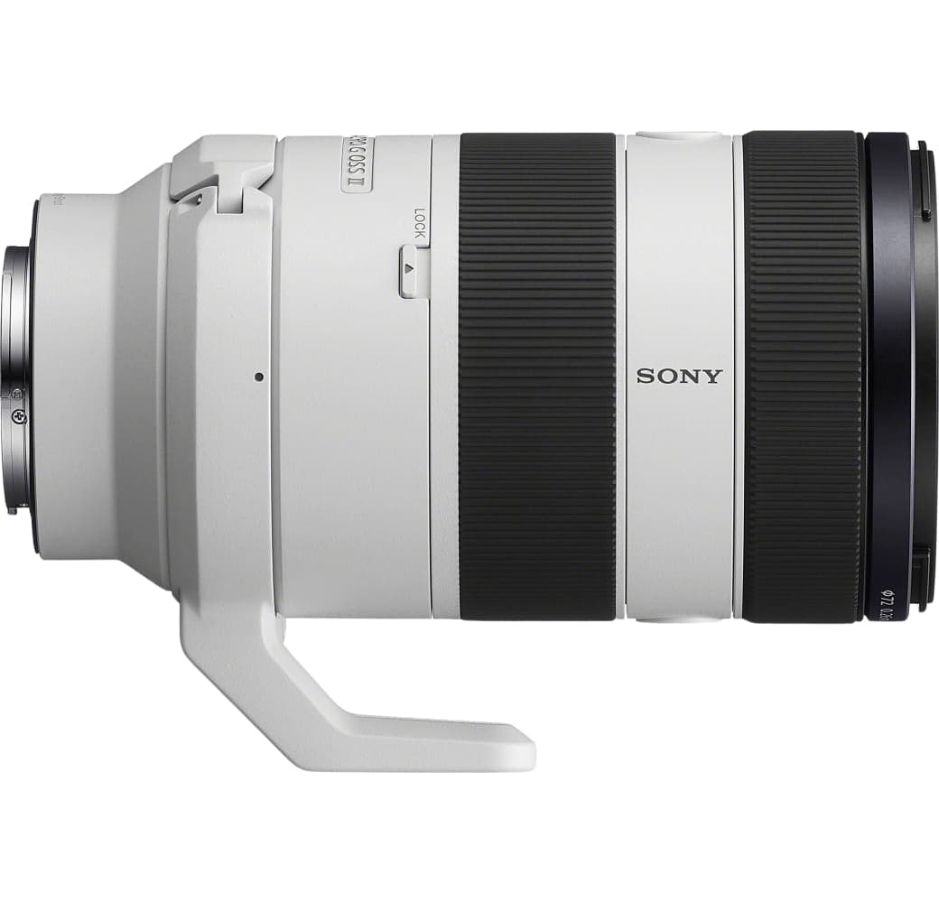 Sony FE 70-200mm F4 Macro G OSS II.3