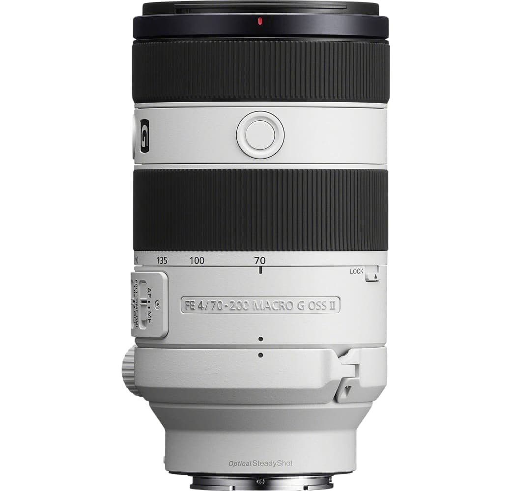 Sony FE 70-200mm F4 Macro G OSS II.4