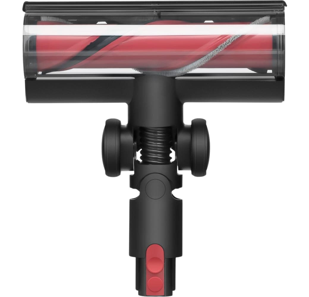 Blanco Roborock Dyad Pro Combo Wet & Dry Aspiradora .5