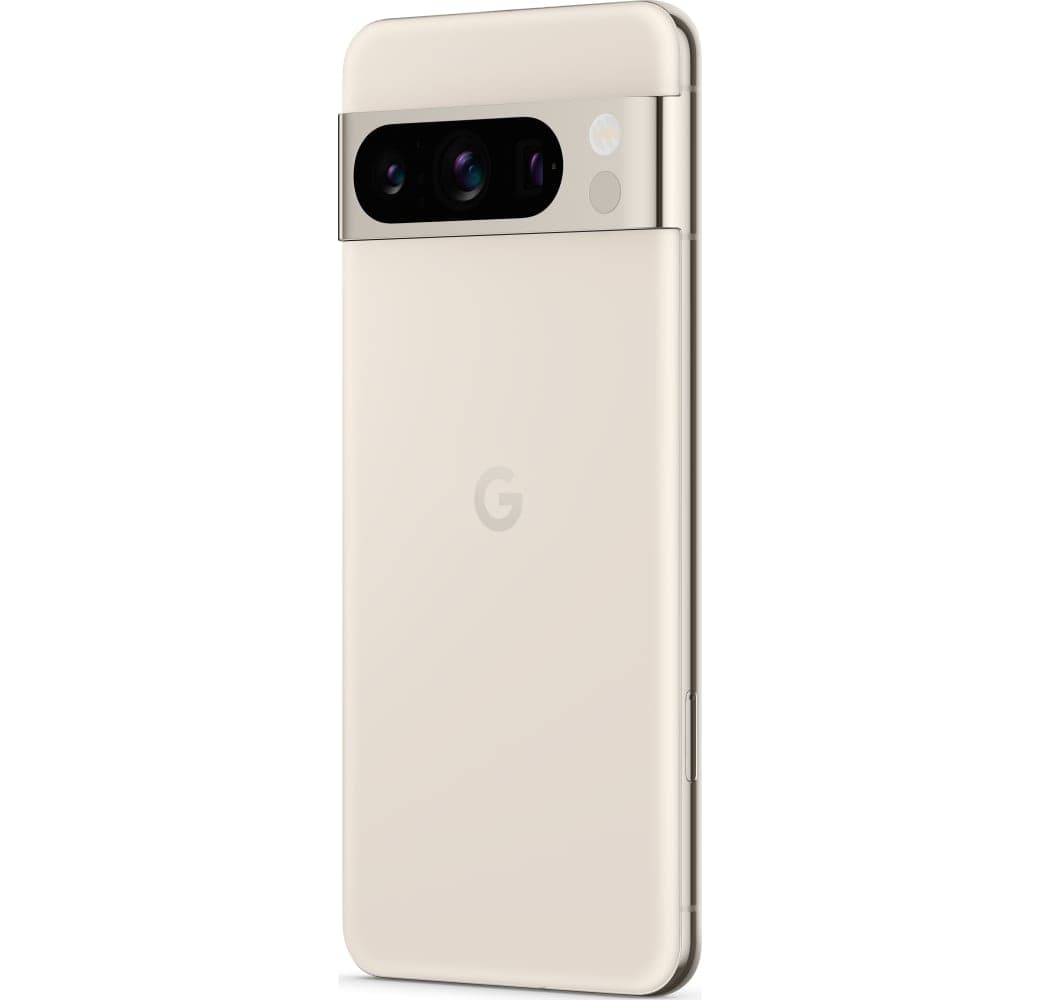 Porcelana Google Pixel 8 Pro Smartphone - 256GB - Dual SIM.2