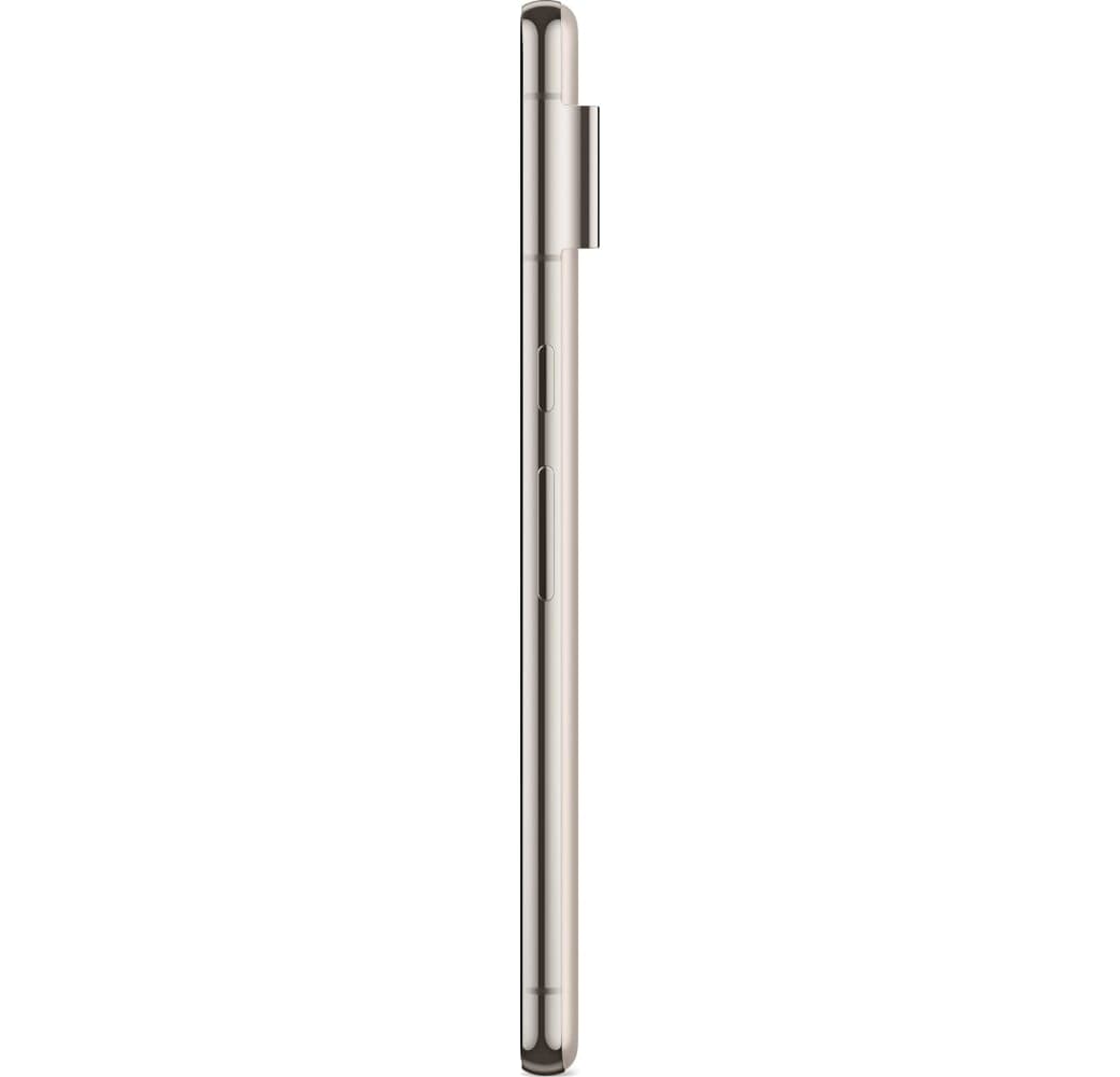 Porcelana Google Pixel 8 Pro Smartphone - 256GB - Dual SIM.3