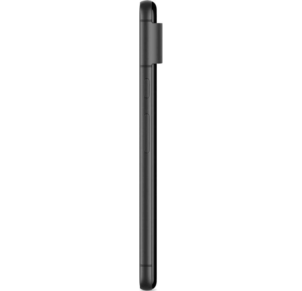 Obsidian Google Pixel 8 Smartphone - 128GB - Dual SIM.2