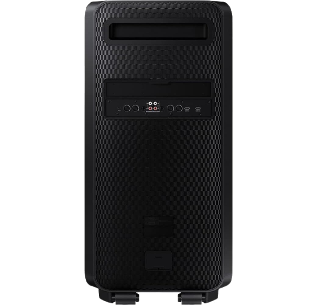 Schwarz Sound Tower MX-ST50B.3