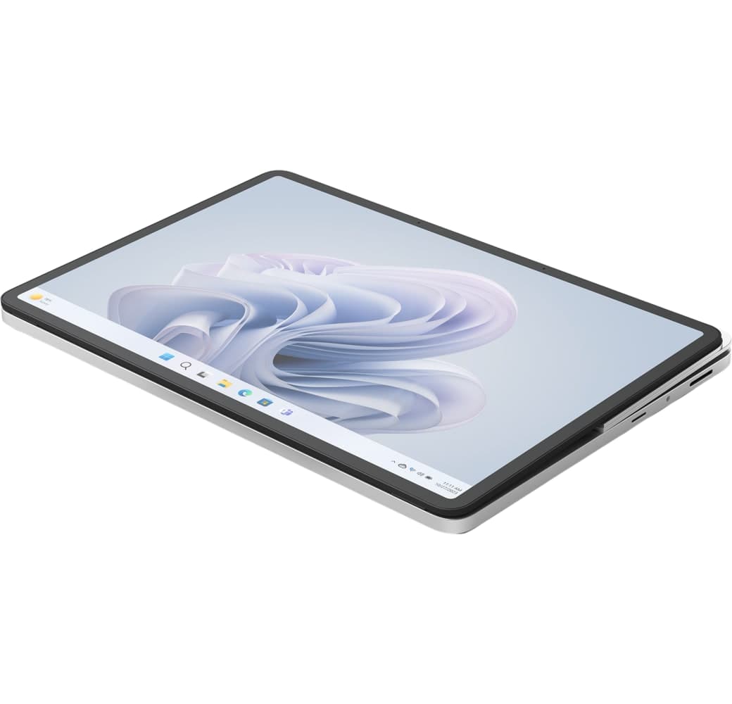 Platin Microsoft Surface Notebook Studio 2 Notebook - Intel® Core™ i7-13700H - 16GB - 512GB SSD - NVIDIA® GeForce® RTX™ 4050.3