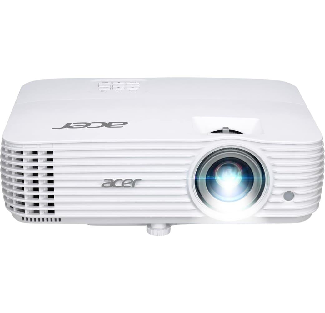 Blanco Acer H6543Ki Projector - Full HD.1