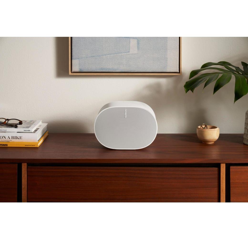 Wit Sonos ERA 300 .4