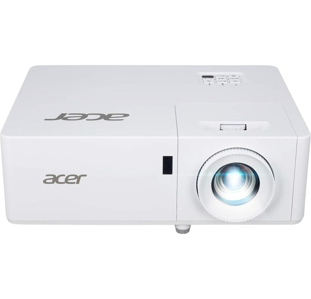 White Acer PL1521i Laser Projector - Full HD.1