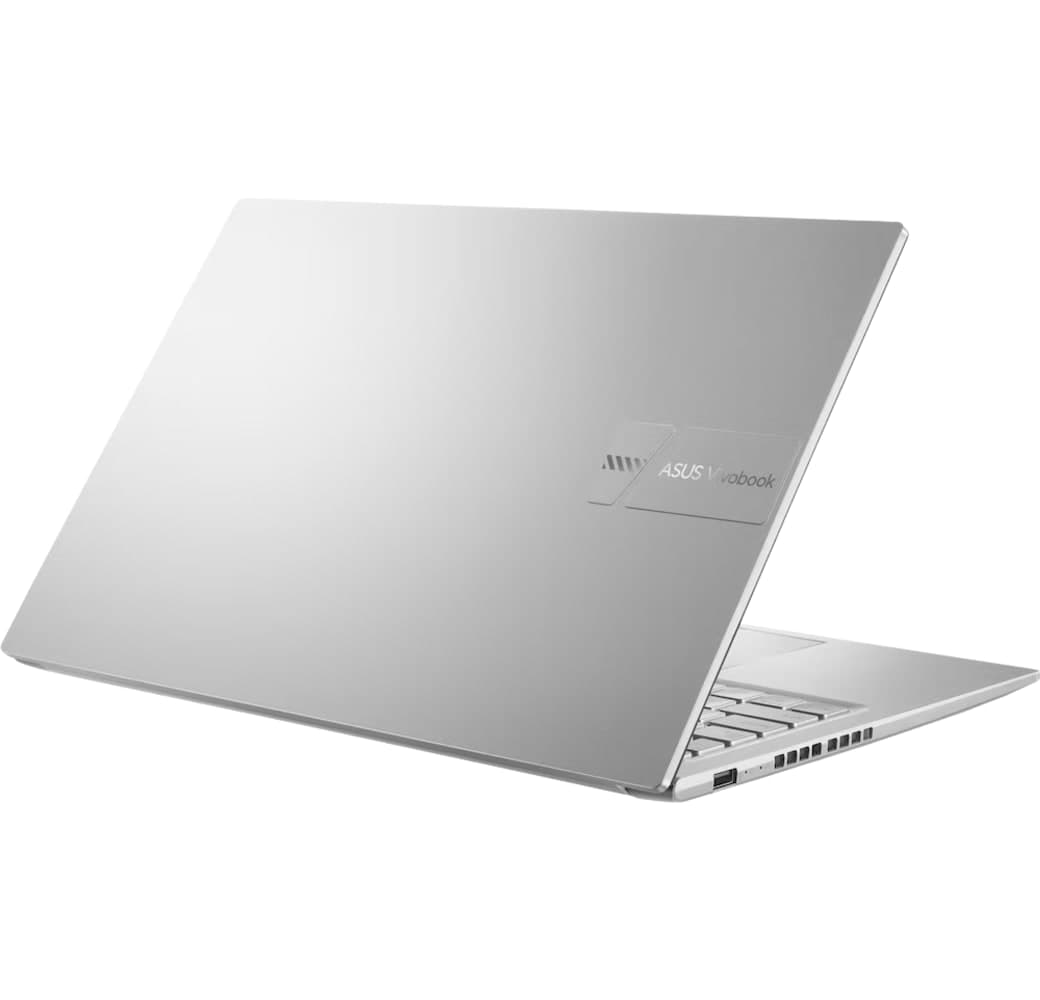 Schwarz Asus Vivobook 15 X1502VA-BQ019W Notebook - Intel® Core™ i5-13500H - 16GB - 512GB SSD - Intel® Iris® Xe Graphics.5