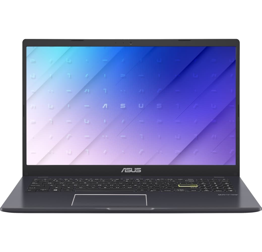 Negro Asus E510MA-EJ1188W Portátil - Intel® Celeron®-N4020 - 8GB - 256GB SSD - Intel® UHD Graphics 600.1