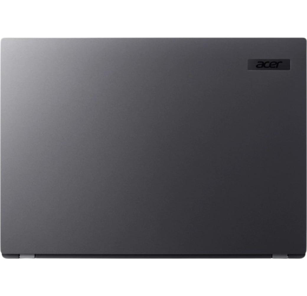 Schwarz Acer TravelMate P2 TMP216-51-55T6 Notebook - Intel® Core™ i5-1335U - 16GB - 512GB SSD - Intel® Iris® Xe Graphics.5