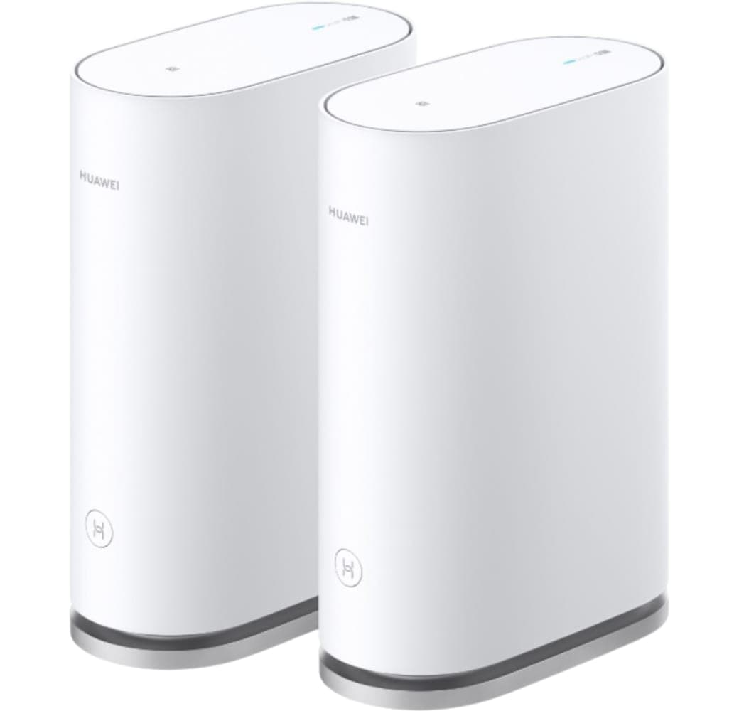 Huawei Wireless Router WiFi Mesh7.1