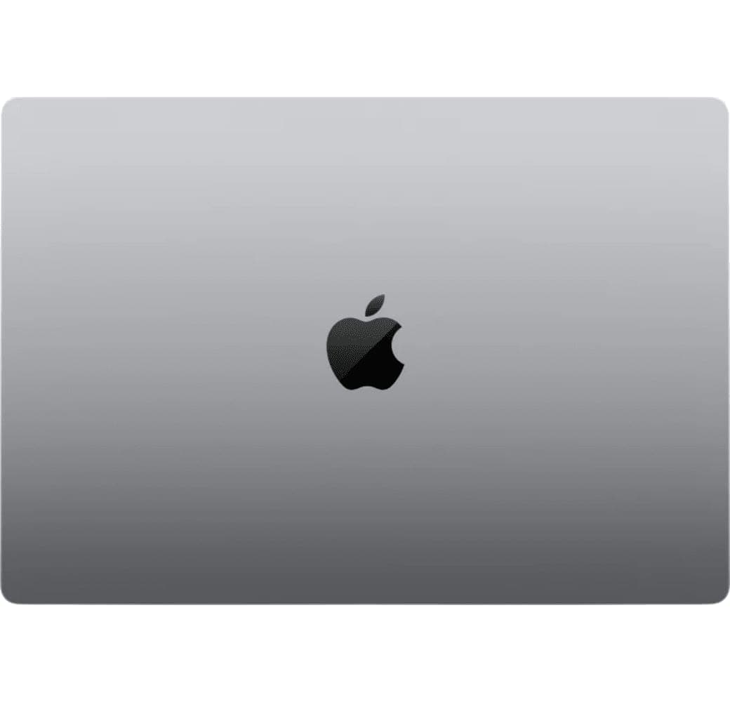 Gris Espacial Apple MacBook Pro 16" Portátil - Apple M2 Pro - 32GB - 512GB SSD - Apple Integrated 19-core GPU.4